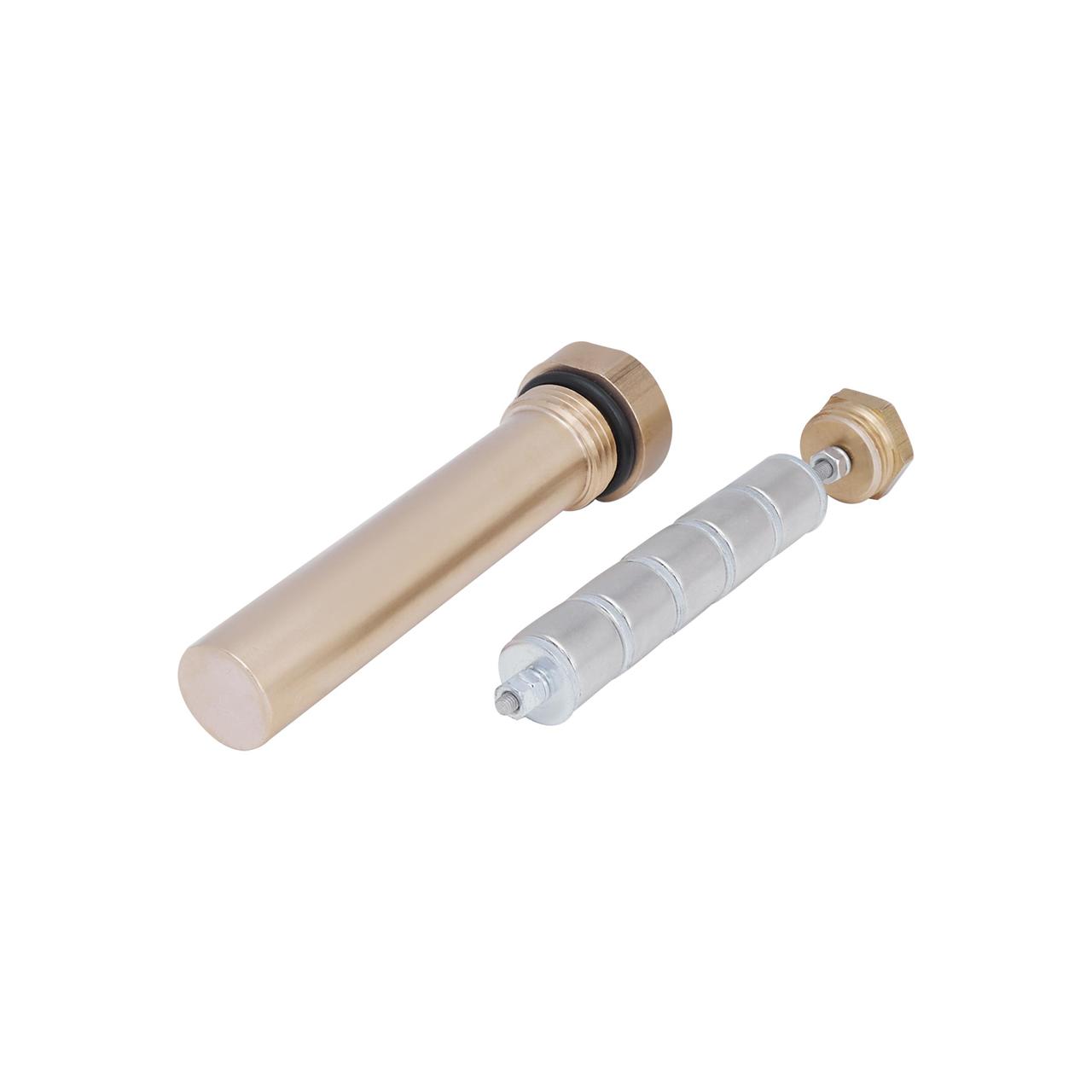 Магніт для фільтра Icma №744 Зроби це - Vdalo