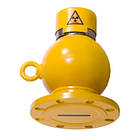 Контейнер FQG62