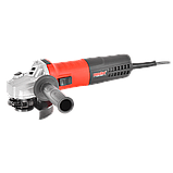 Кутова шліфувальна машина HECHT 1307, фото 2