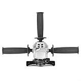 Кутова шліфувальна машина HECHT 1307, фото 5