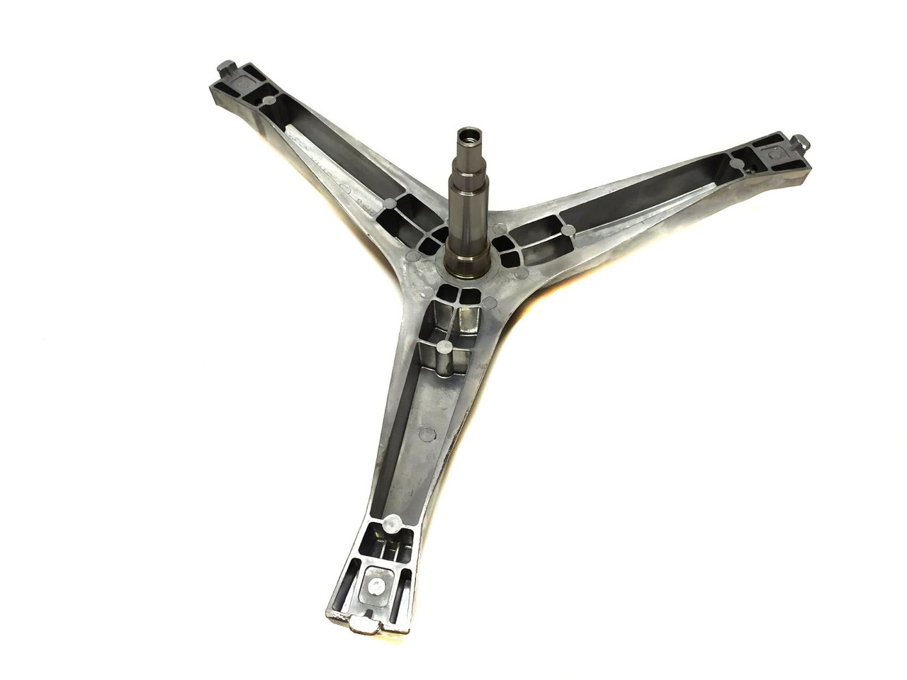 Хрестовина барабана для пральної машини Samsung DC97-15971A, фото 1