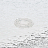 Набір садових меблів HECHT SOFIA SET 4, фото 3