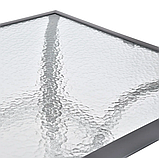 Набір садових меблів HECHT SOFIA SET 4, фото 4