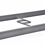 Набір садових меблів HECHT SOFIA SET 4, фото 5