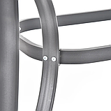 Набір садових меблів HECHT SOFIA SET 4, фото 6