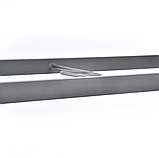 Набір садових меблів HECHT SOFIA SET 4, фото 7