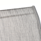 Набір садових меблів HECHT SOFIA SET 4, фото 9