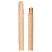 Киї (ручки) для садових інструментів