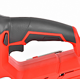 Лобзик акумуляторний HECHT 1531, фото 4