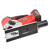 Лобзик акумуляторний HECHT 1531, фото 6