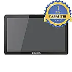 POS монітор GEOS SM2102 CH, фото 6