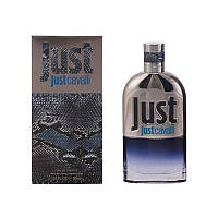 Just Cavalli Him Roberto Cavalli туалетна вода 90 мл