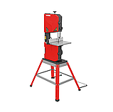 Підставка для HECHT 8950 HECHT 008950A, фото 2