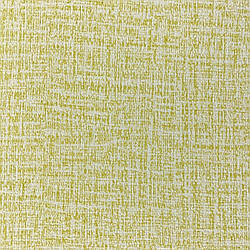 Самоклеючі текстурні шпалери у вітальню Жовті Гірчична бриж 2800х500х3мм клейкі рулонні однотонні