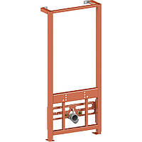 Інсталяція для біде Qtap Nest QT0155706B Зроби це - Vdalo