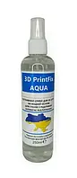 Клей для 3д-друку 3D PrintFix AQUA
