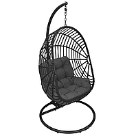 Садові крісла HECHT