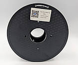 Опт та роздріб. Філамент для 3D-принтера MT PETG, 1.75 мм, білий, 1 кг (3DMT-PETG1.75-01-W), фото 3