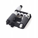 Вузол захоплення в зборі Samsung ML-2160 / ML-2165 / ML-2167 / ML-2168 / SCX-3405 / M2020 / M2070 / JC93-00525A, фото 3