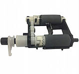 Вузол захоплення в зборі Samsung ML-2160 / ML-2165 / ML-2167 / ML-2168 / SCX-3405 / M2020 / M2070 / JC93-00525A, фото 4