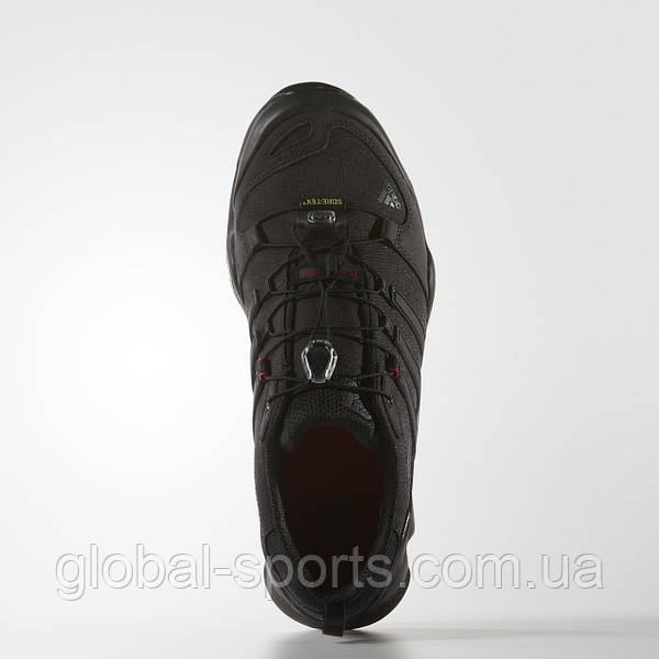 Adidas aq5306 hotsell
