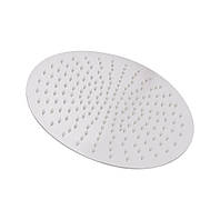 Верхній душ