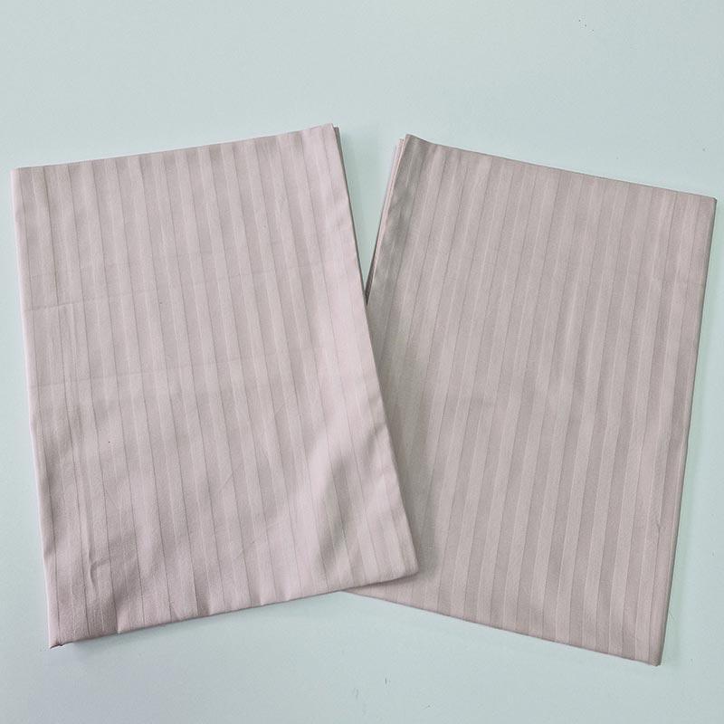 Комплект наволочок №227 - 50-70 (2шт) - 50x70, фото 1