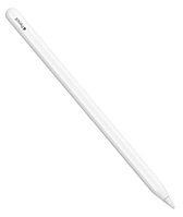Стилус Apple Pencil USB-C 2 Generation для Apple iPad високоточний білий