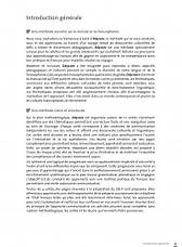 Odyssée A2 Livre du professeur / Книга для вчителя, фото 4