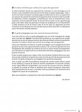 Odyssée A2 Livre du professeur / Книга для вчителя, фото 6