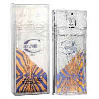 Just Cavalli Him Roberto Cavalli туалетна вода 60 мл
