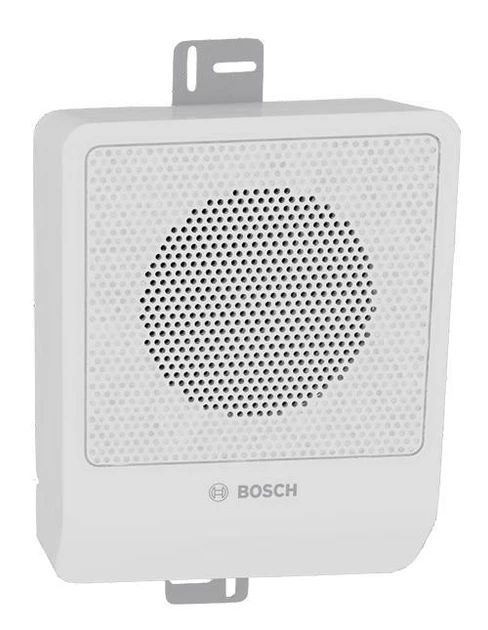 BOSCH LB10-UC06-FL (6 Вт, білий)