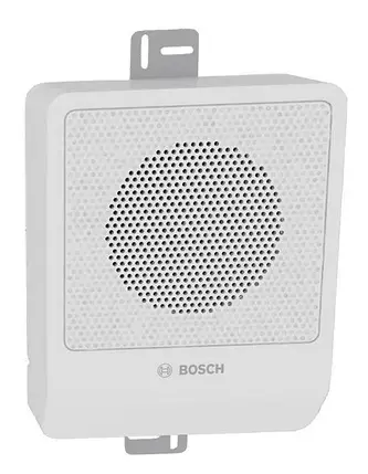 BOSCH LB10-UC06-FL (6 Вт, білий), фото 1