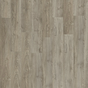 Ламінат SPC IVC Solida Acoustic American Oak 04870 водостійкий 32 клас 4мм товщина + 1 мм підкладка з фаскою