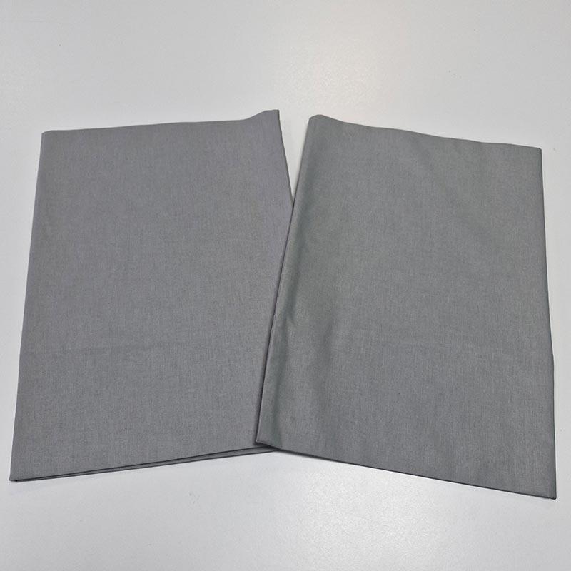 Комплект наволочок №236 - 50-70 (2шт) - 50x70, фото 1