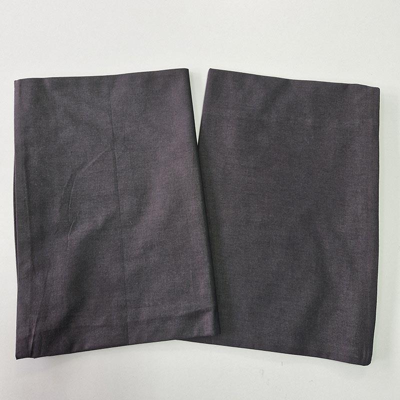 Комплект наволочок №249 - 40-60 (2шт) - 40x60, фото 1