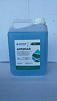 Агропав ад'ювант, 5 л