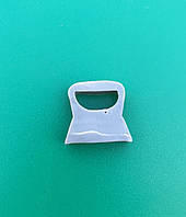 Силіконові профілі для ротаційних печей