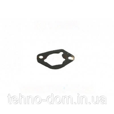 Прокладка двигуна 188 F/GX390