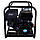 Мотопомпа 18 к.с. Hmax 35м Qmax 120м³/год (4-х тактний) AQUATICA AQ60CX (772533) Зроби це - Vdalo, фото 8