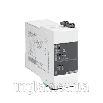 Перетворювач Nivotester FTL825