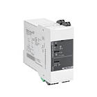 Перетворювач Nivotester FTL825