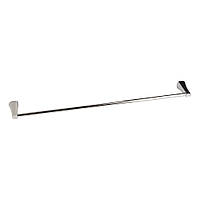 Тримач для рушників ARNO 600×70×30мм CORSO (9687902) Зроби це - Vdalo