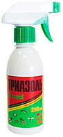 СПРЕЙ ТРИАЗОЛЬ 250 мл