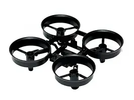 Запчастини Eachine E010