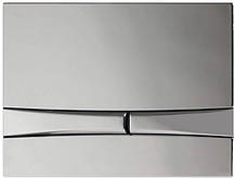 Інсталяція Koller Pool Dune 1200SL + Integro Cosmo Chrome панель змиву + підвісний унітаз Trend, фото 3