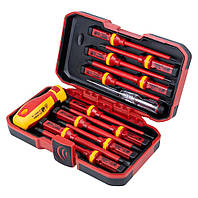 Набори викруток