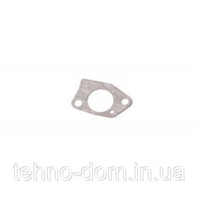 Прокладка двигуна 188 F/GX390