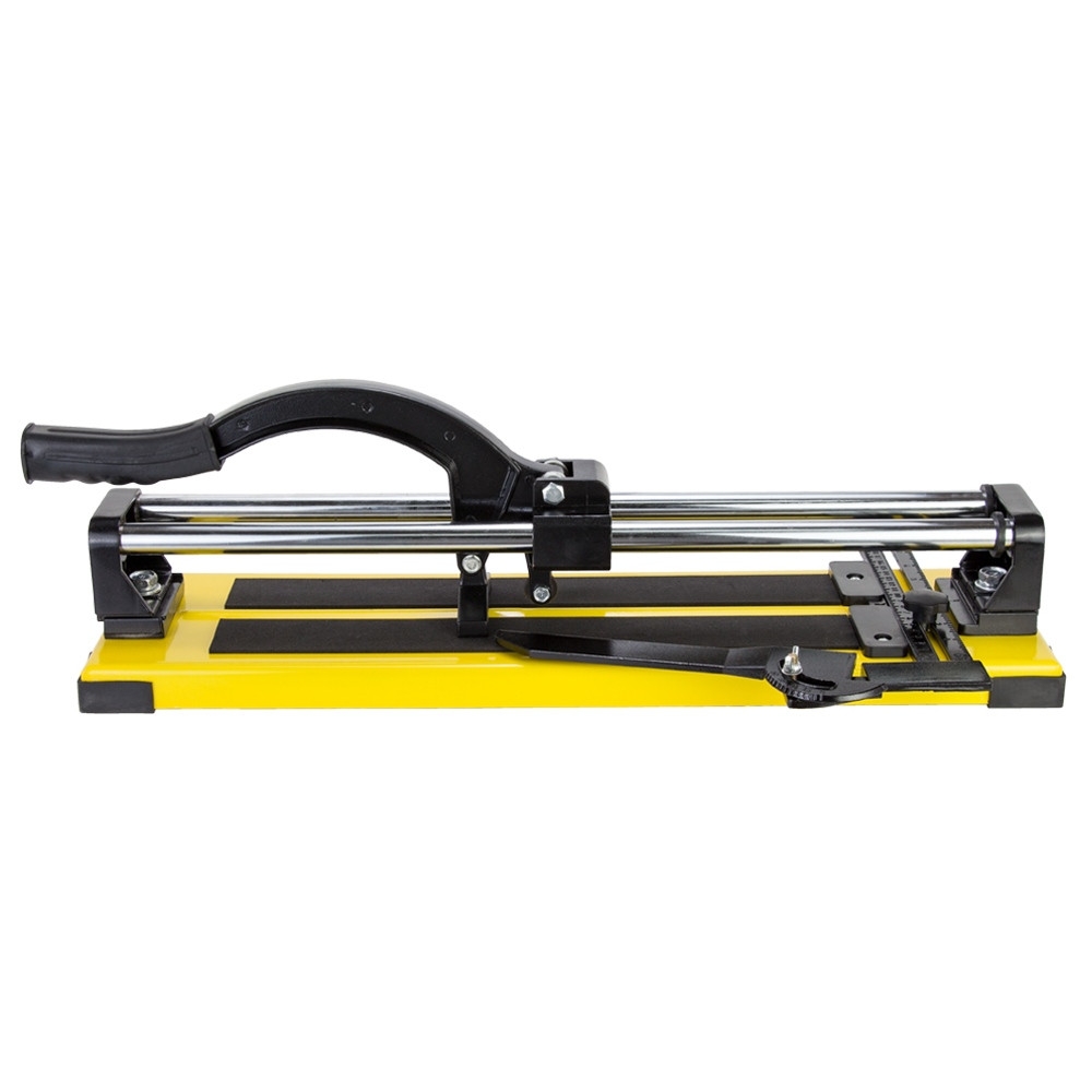 Плиткоріз на підшипниках 400мм SIGMA (8223431) Зроби це - Vdalo