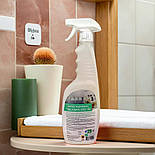 Білизна медкомфорт 750 професійний освіжувач повітря з квітковим ароматом, фото 5